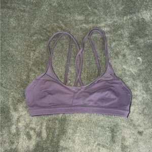 Lululemon Bralette